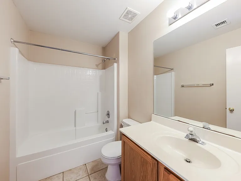 14067 W Two Guns Trl — Photo 15