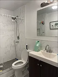 Rented by Modern Spaces