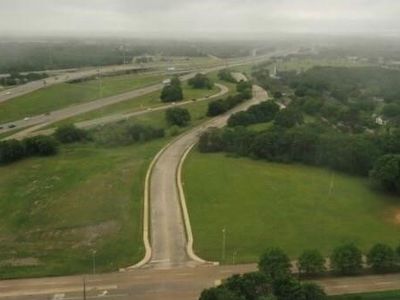 11620 Seagoville Rd, Balch Springs, TX, 75180
