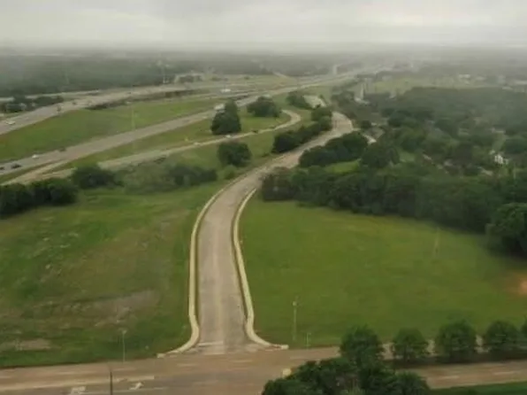 11620 Seagoville Rd, Balch Springs, TX 75180