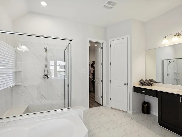2804 Fireside Ln — Photo 7
