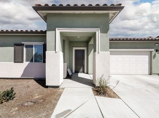 10818 Monte Video Pl, Bakersfield, CA 93306