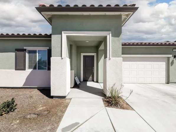 10818 Monte Video Pl, Bakersfield, CA 93306