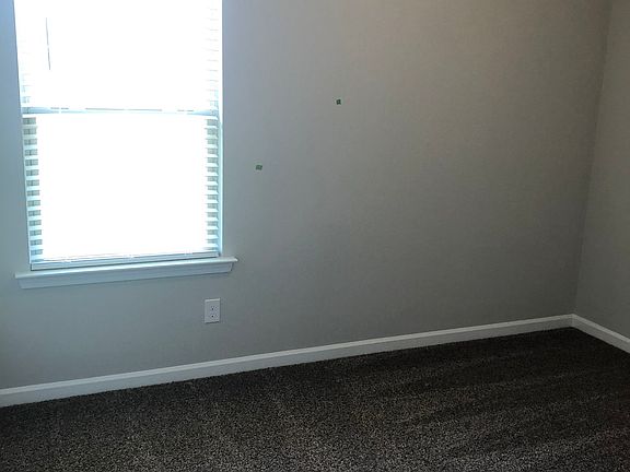 5th image of 21440 Field Glen Dr