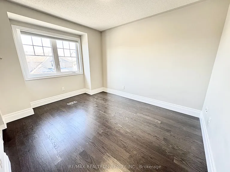 11 Stoyell Dr — Photo 14