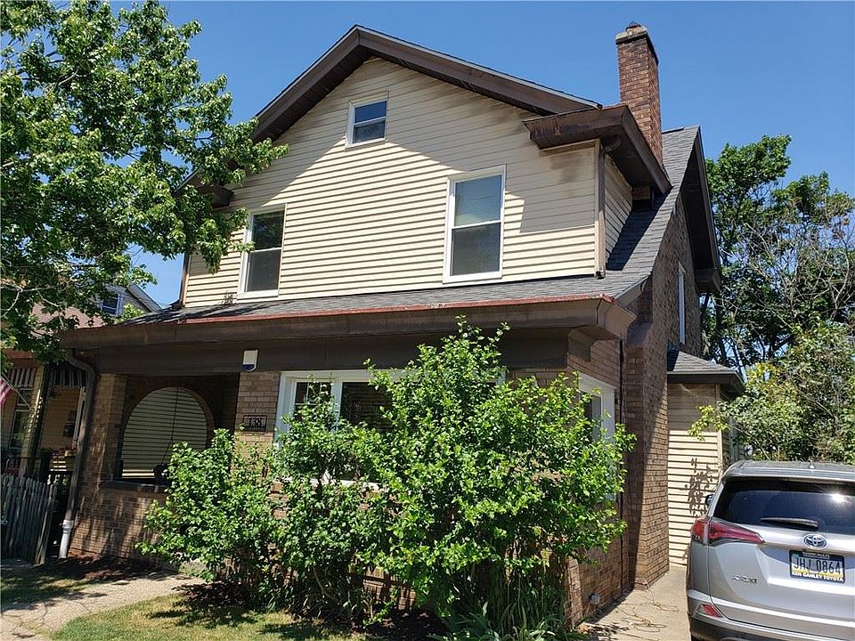 1st image of 138 Stewart Ave