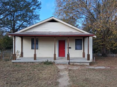 109 N Huckaby St, Vivian, LA, 71082