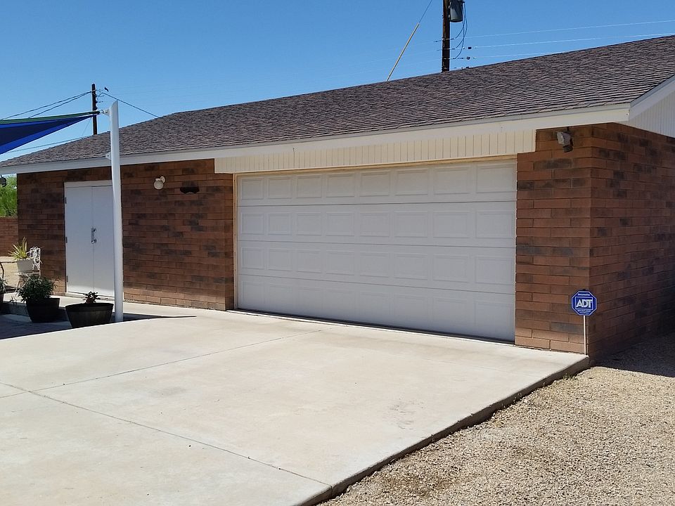2nd image of 1014 E Gary Way