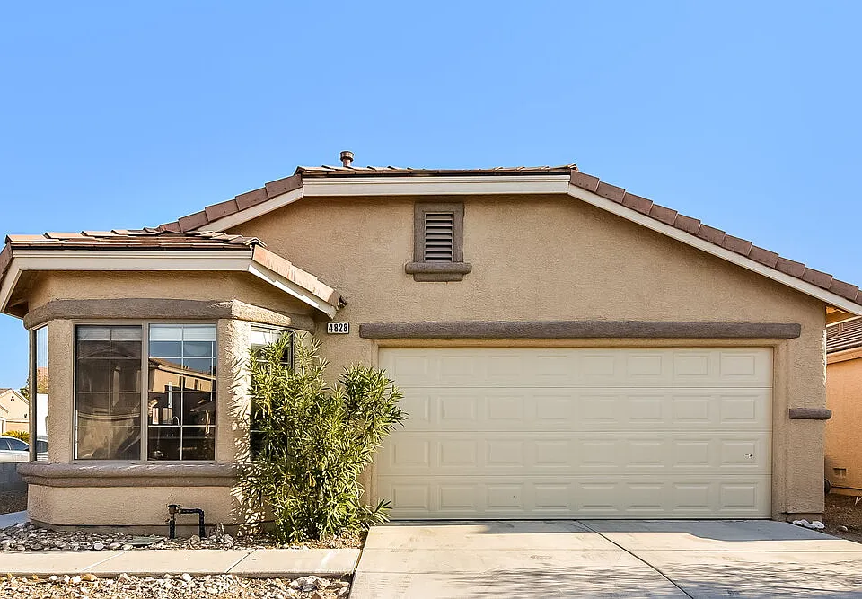 4828 Rush Springs Dr