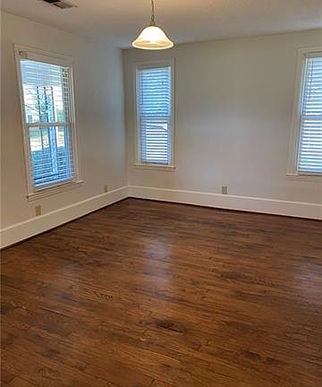 5th image of 204 Fairfield Ave