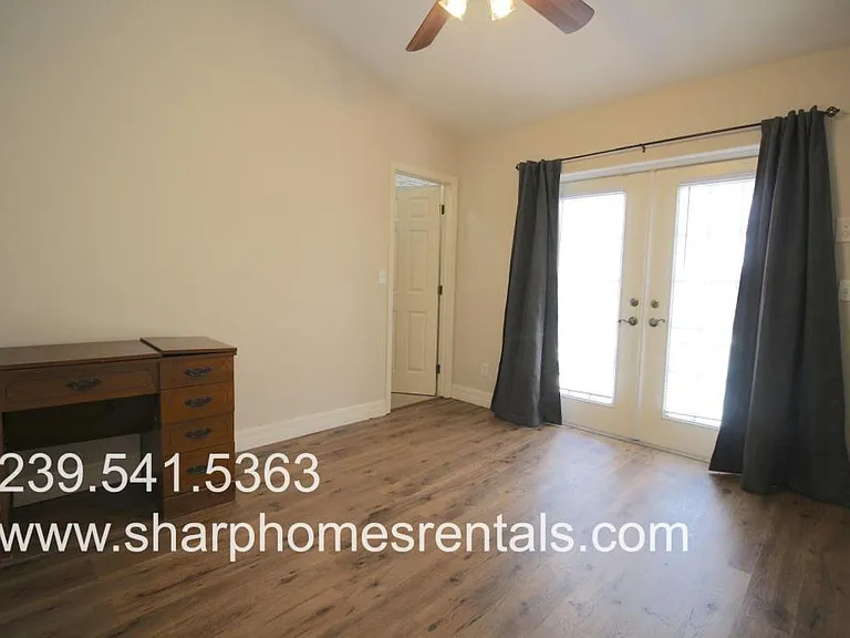 1450 SE 12th Ter — Photo 21