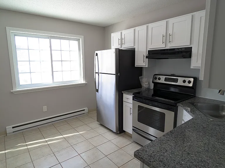 1368 Meriden Rd #2 — Photo 2
