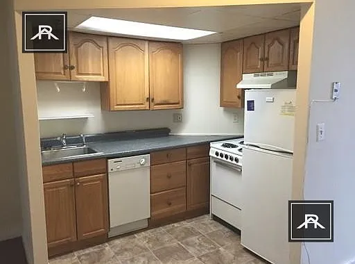 475 Commonwealth Ave #306 — Photo 8