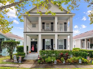 3341 Bracken Fern Dr, Harmony, FL 34773