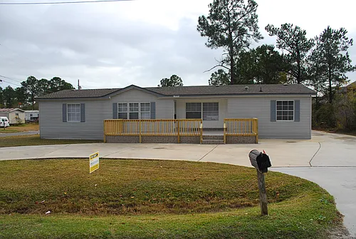 14939 Angela Dr Photo 1