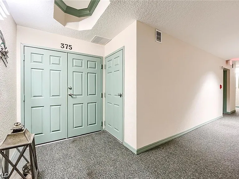 4183 Bay Beach Ln #375 — Photo 5