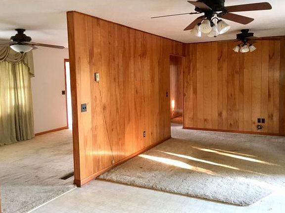 4th image of 46 Virginia Dr
