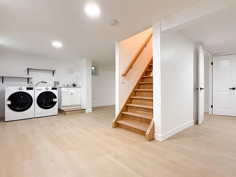 9 Watkins Pl — Photo 19