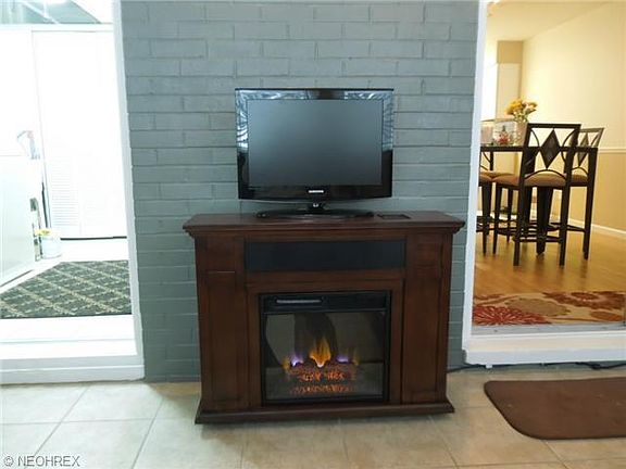 4th image of 25320 Clubside Dr Unit 15