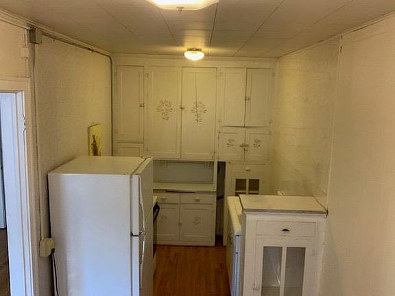 4th image of 203 16th St S APT 306
