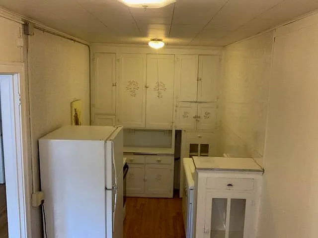 203 16th St S #306 — Photo 4