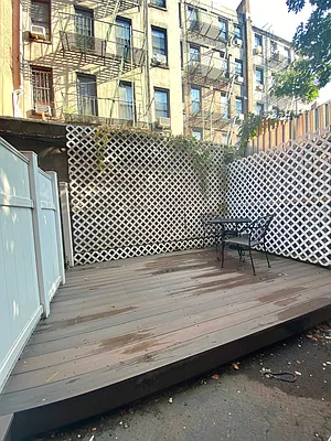 Rented by Landmark Resources | media 11