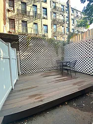 Rented by Landmark Resources