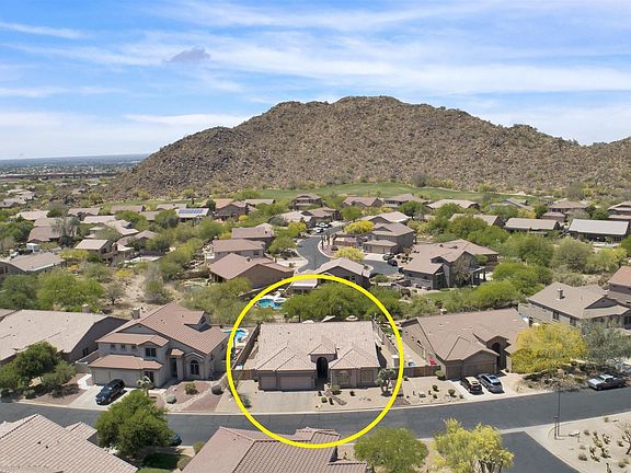 4th image of 3618 N Sonoran Hts