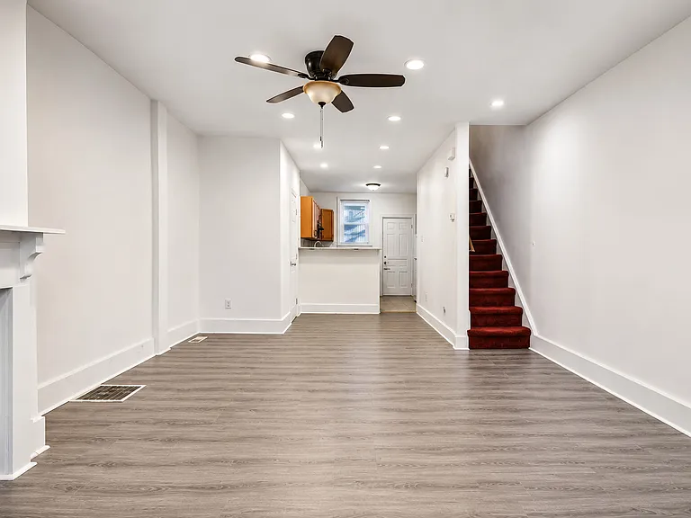 45 N Lindenwood St — Photo 2