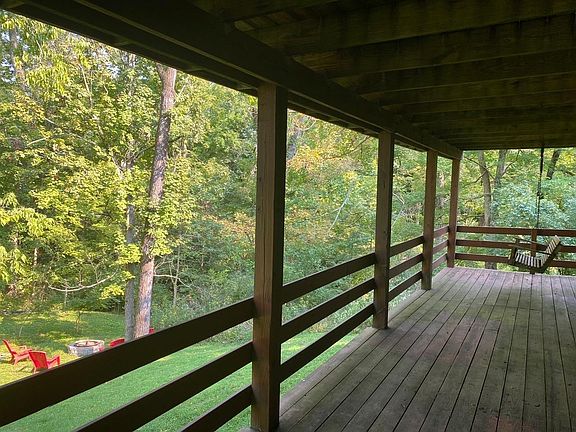 5th image of 1874 Deer Ct Lot 2665-2666