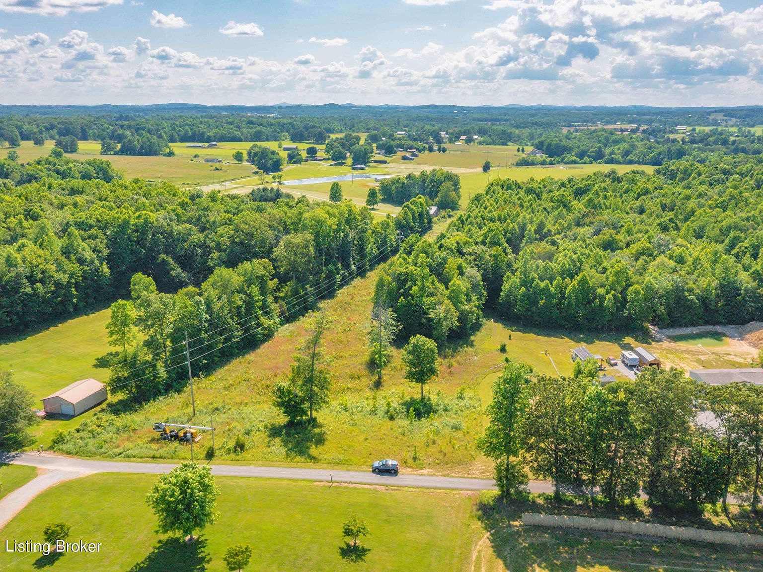 29 Highway 934, Somerset, KY 42503 MLS 1638604 Zillow