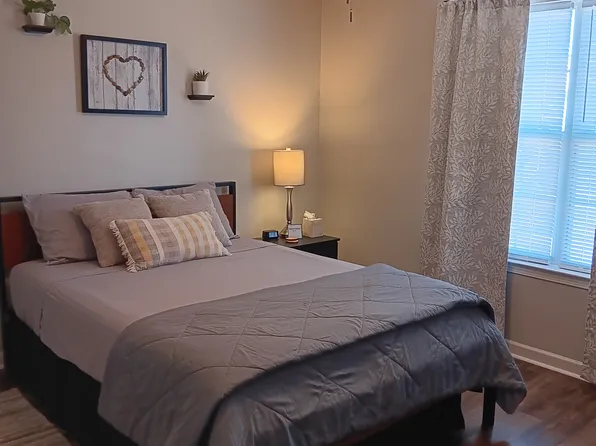 (undisclosed Address), Hampton, GA 30228