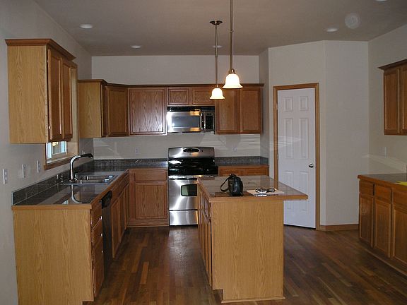 2nd image of 24502 26th Ave S