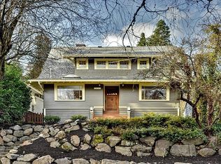 1711 26th Ave E, Seattle, WA 98112