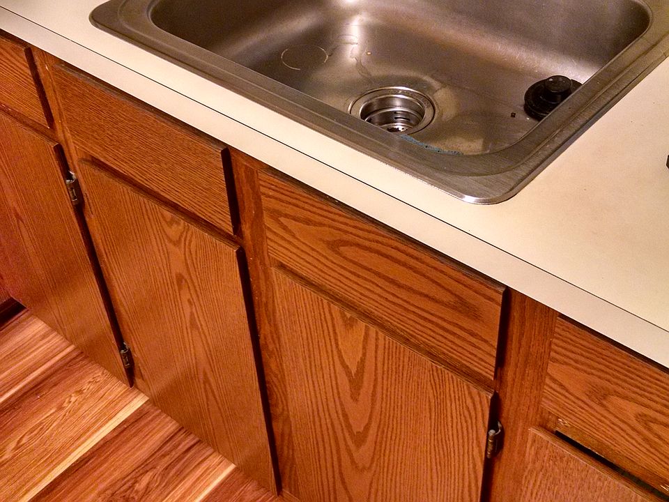 2nd image of 18957 Highstream Dr #719