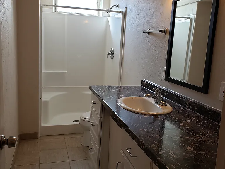 4032 Ella Ave #1 — Photo 17
