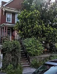 236 Danforth Avenue