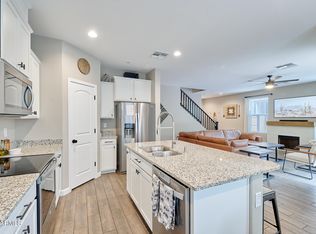 1255 N Arizona Ave #1148, Chandler, AZ 85225