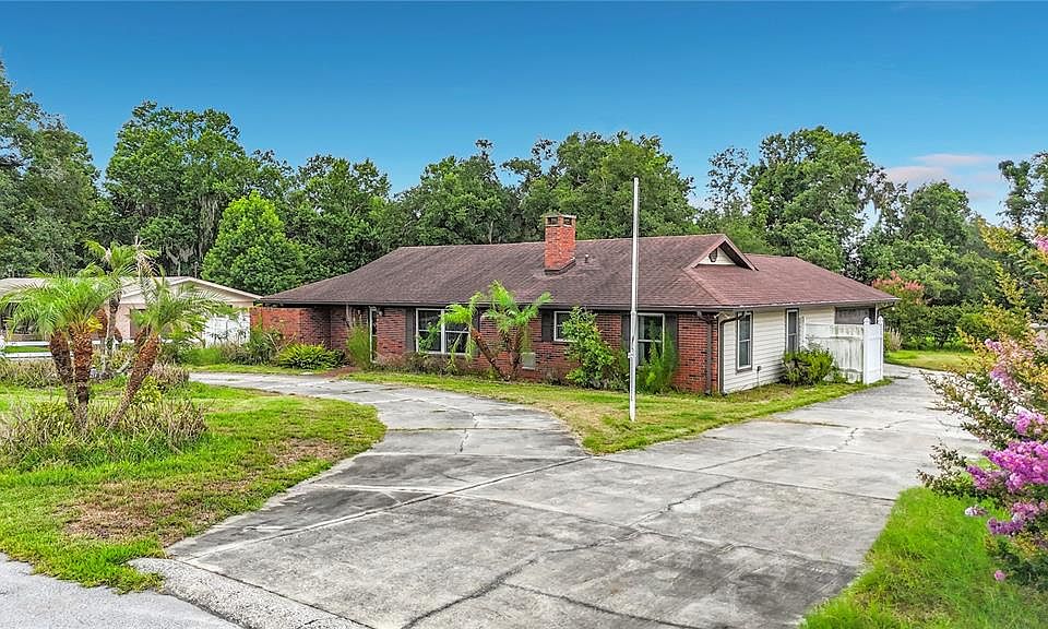 1st image of 629 ORANGE VALLEY CIRCLE