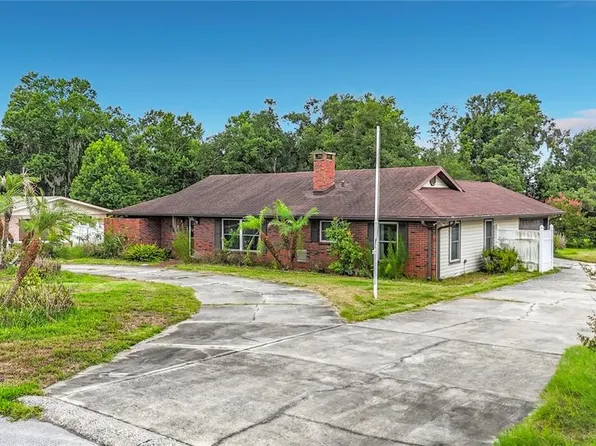 629 Orange Valley Cir, Lakeland, FL 33813