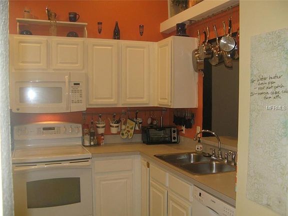 5th image of 2366 Cobblefield Cir