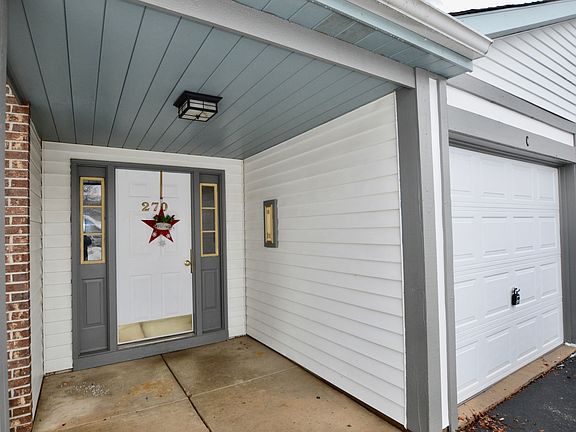 2nd image of 270 Crestview Dr Unit C