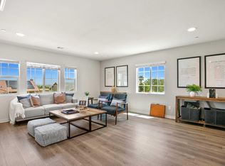 7030 W Avenue L12, Lancaster, CA 93536