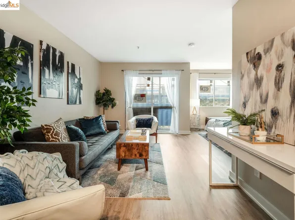 6400 Christie Ave APT 3308, Emeryville, CA 94608