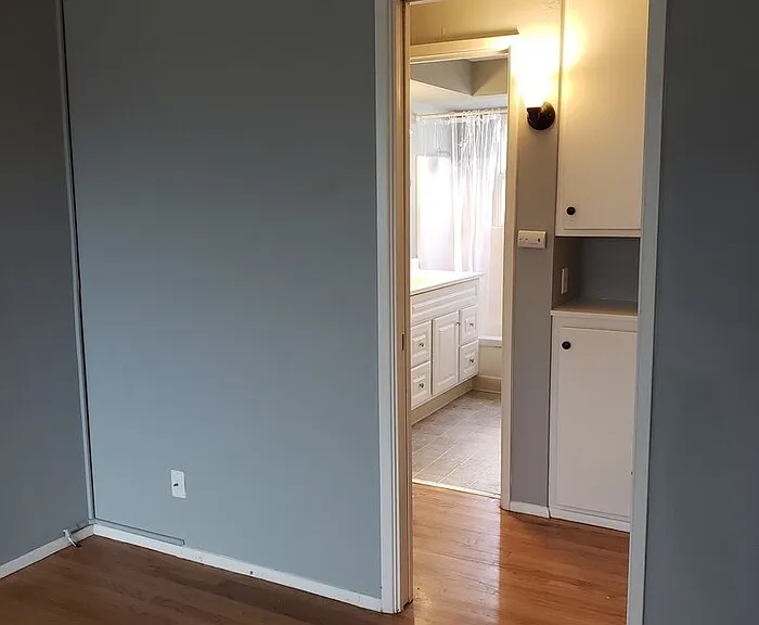 3522 College Ave #3 — Photo 7