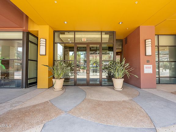 3rd image of 310 S 4TH Street #805