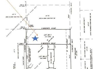 N Golf Blvd, Columbia, MO 65202