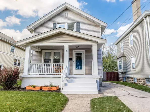 2914 Portsmouth Ave, Cincinnati, OH 45208