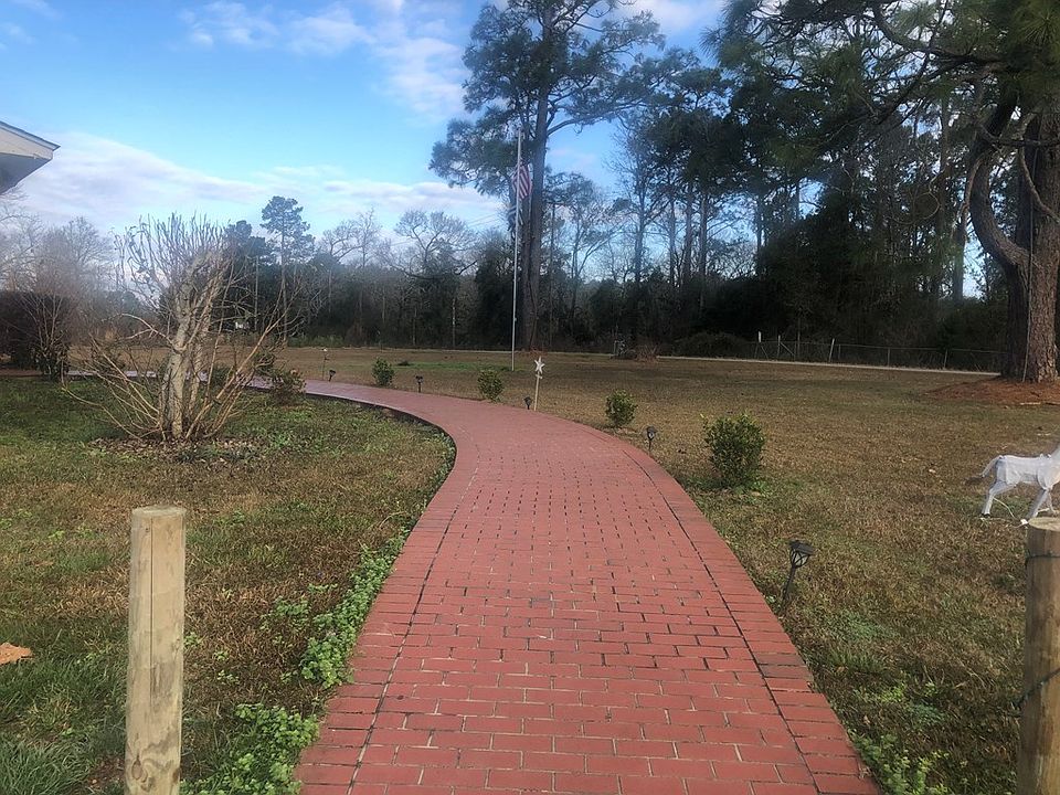 762 Sharon Moss Rd, Laurel, MS 39443 Zillow