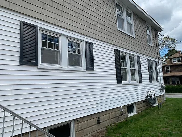 58 Aspen Ave #1 — Photo 2